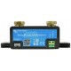 Smartshunt 300A/50mV