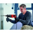 Einhell TC-RH 620 4F 620 W SDS Plus Einhell TC-RH 620 4F 620 W SDS Plus