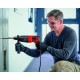 Einhell TC-RH 620 4F 620 W SDS Plus