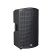 HK Audio Sonar 112 Xi - active 2-way loudspeaker HK Audio Sonar 112 Xi - active 2-way loudspeaker