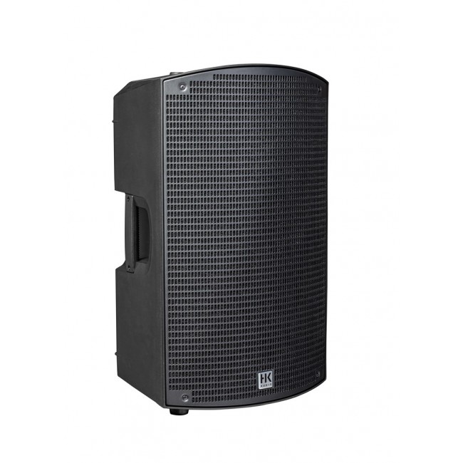 HK Audio Sonar 112 Xi - active 2-way loudspeaker