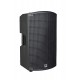 HK Audio Sonar 112 Xi - active 2-way loudspeaker