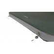 Outwell 400146 air mattress Double mattress Green, Grey Unisex Outwell 400146 air mattress Double mattress Green, Grey Unisex