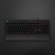 Logitech G G213 Prodigy Gaming Keyboard