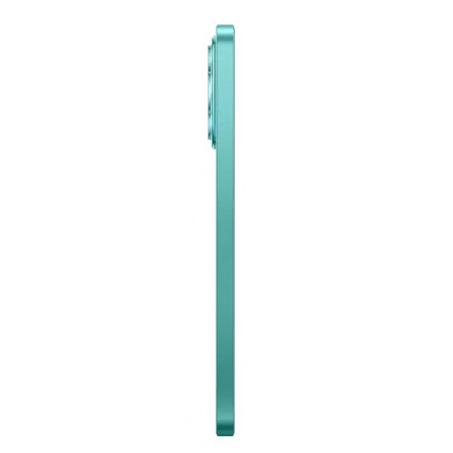 Honor 400 Lite 17 cm (6.7