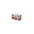 Epson Discproducer Ink PJIC7(LM), Light Magenta...