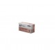 Epson Discproducer Ink PJIC7(LM), Light Magenta... Epson Discproducer Ink PJIC7(LM), Light Magenta...