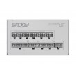 Seasonic Focus GX-850 power supply unit 850 W 20+4 pin ATX ATX White