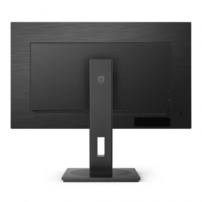Philips 3000 series 32B1U3900/00 computer monitor 80 cm (31.5