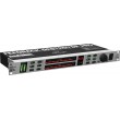 Behringer FBQ2496 audio equalizer