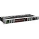 Behringer FBQ2496 audio equalizer