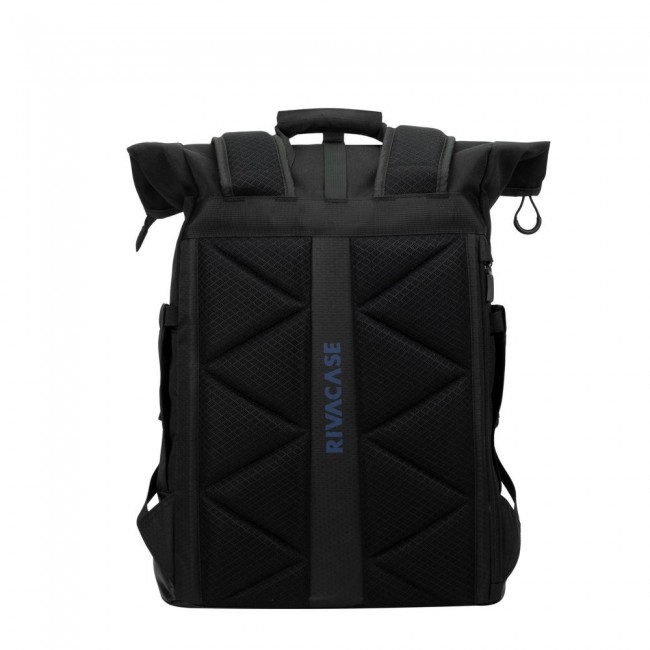 Rivacase Dijon 39.6 cm (15.6 Rivacase Dijon 39.6 cm (15.6