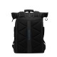 Rivacase Dijon 39.6 cm (15.6 Rivacase Dijon 39.6 cm (15.6