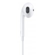 Apple EarPods (3.5mm Headphone Plug)