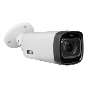 Kamera Analog HD tubowa 8Mpx BCS-TA48VWR6(2)