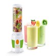 Concept SM3385 blender 0.5 L Tabletop blender 180 W