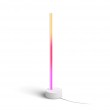 Philips Hue White and colour ambience Signe gradient table lamp Philips Hue White and colour ambience Signe gradient table lamp