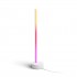 Philips Hue White and colour ambience Signe gradient table lamp