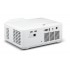 Viewsonic LSD401HD data projector Standard throw projector 4000 ANSI lumens DLP 1080p (1920x1080) White
