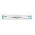 Genuine Canon T01C Toner T01 8067B001 Cyan