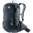 Deuter Attack 14 SL 14 L Black Deuter Attack 14 SL 14 L Black