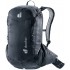 Deuter Attack 14 SL 14 L Black