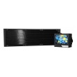 Thermalright Hyper Vision UB Water Cooling, ARGB