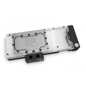 EK 3831109892268 computer cooling system part/accessory Water block