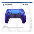 Sony DualSense Chroma Indigo V3 Sony DualSense Chroma Indigo V3