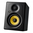 KRK Kreate 5 - active 5