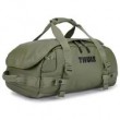 Thule Chasm TDSD301 Olivine duffel bag 30 L Polyester Olive