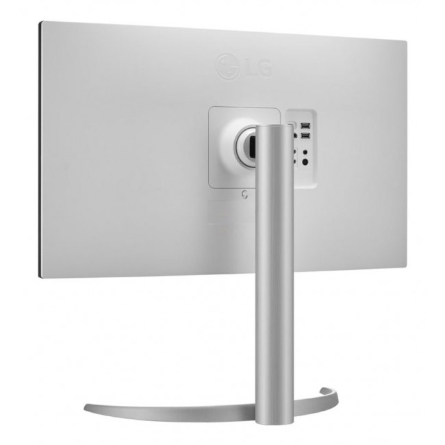 LG Monitor 27UP850K-W 27UP850KW (27UP850K-W)