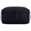 Thule Subterra 2 Toiletry Bag - Black