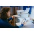 HP DeskJet 4322 Wireless All-in-One Color Printer