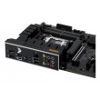 ASUS TUF GAMING A620-PRO WIFI AMD A620 Socket AM5 ATX