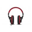 Numark HF175 - DJ headphones