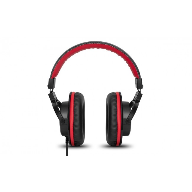 Numark HF175 - DJ headphones