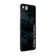 Motorola edge 70 fusion FIFA Edition 17.2 cm (6.78