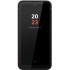 Volla Phone X23 mit Ubuntu Touch, Outdoor Smartphone schwarz