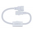 Lian Li SP1000P power supply unit 1000 W 24-pin ATX SFX White