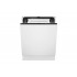 ELECTROLUX E52LE100S built-in dishwasher