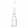 Neno Pulsar White dental irrigator