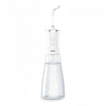 Neno Pulsar White dental irrigator