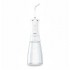 Neno Pulsar White dental irrigator