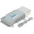 MULTISWITCH MR-524 5 WEJ /24 WYJ CIA TERRA