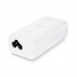 Ubiquiti U-POE-AF PoE adapter Gigabit Ethernet 48 V