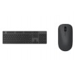 Xiaomi Wireless Keyboard and Mouse Com