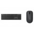 Xiaomi Wireless Keyboard and Mouse Com