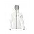 Bluza damska MILLET Trilogy Icon Lightgrid H W be owa - S