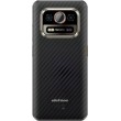 Ulefone Armor 25T 17.2 cm (6.78